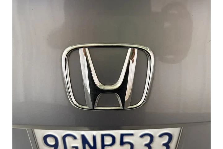 $24084 : Honda Civic 2023 Sport 4dr S image 7