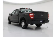 $30998 : Ford F-150 2022 4x4 XL 4dr S thumbnail