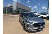 Ford Escape 2024 ST-Line 4dr en Tulsa