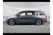 $39875 : Honda Odyssey 2024 EX-L 4dr thumbnail