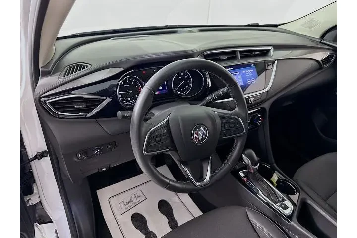 $21500 : Buick Encore GX 2023 Select image 9
