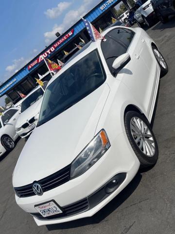 $6995 : 2014 VOLKSWAGEN JETTA image 2