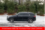$25995 : Mercedes-Benz GLE 2020 GLE 3 thumbnail