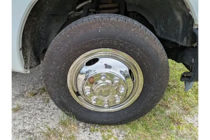 $13984 : Ford F-350 Super Duty 2015 4 image 10