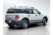 $28195 : Ford Bronco Sport 2024 AWD B thumbnail