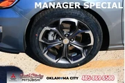 $17407 : Chevrolet Malibu 2024 LT 4dr thumbnail