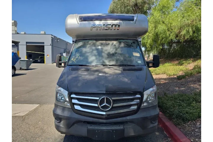 $89999 : 2019 Coachmen RV Prism 24EF F image 8
