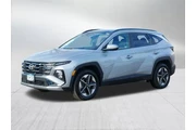 $32000 : Hyundai TUCSON Hybrid 2025 A thumbnail