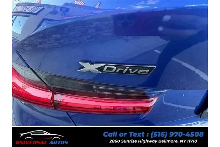 $39999 : BMW 3 Series 2020 AWD M340i image 8