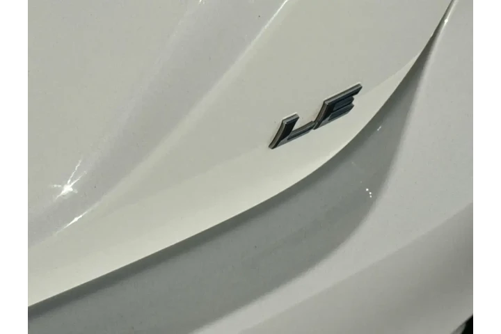 $23706 : Toyota Camry 2022 LE 4dr Sed image 6