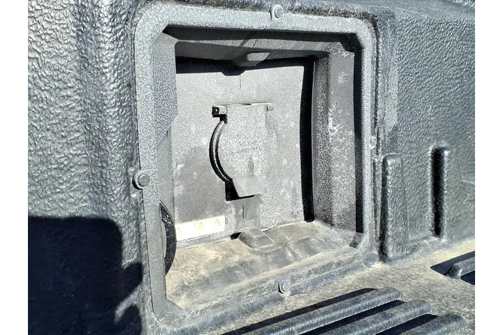 $36550 : Ford F-150 2022 4x4 XLT 4dr image 7