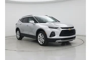 Chevrolet Blazer 2021 AWD LT en Elizabethtown