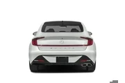 Hyundai SONATA 2023 SEL Plus en Springfield