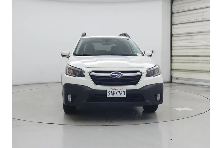 $22998 : Subaru Outback 2022 AWD Prem image 5