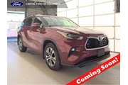 Toyota Highlander 2023 AWD L en Elizabethtown