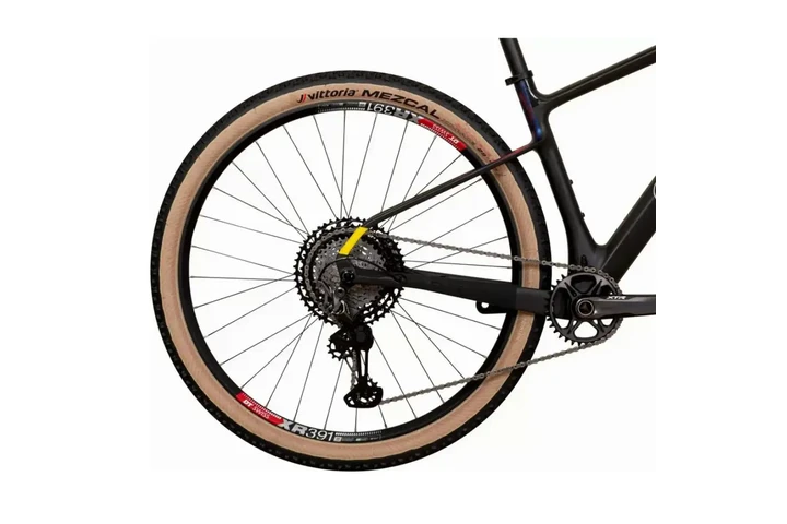 $4764 : 2025 Caloi ELITE CARBON TEAM image 2