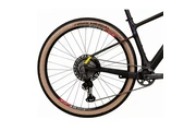 $4764 : 2025 Caloi ELITE CARBON TEAM thumbnail
