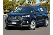 $19990 : Ford Edge 2023 AWD SEL 4dr C thumbnail