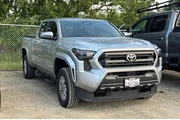 $39981 : Toyota Tacoma 2024 4x4 SR5 4 thumbnail