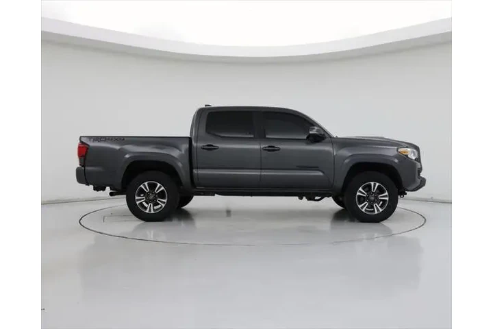 $29998 : Toyota Tacoma 2019 4x4 TRD S image 7