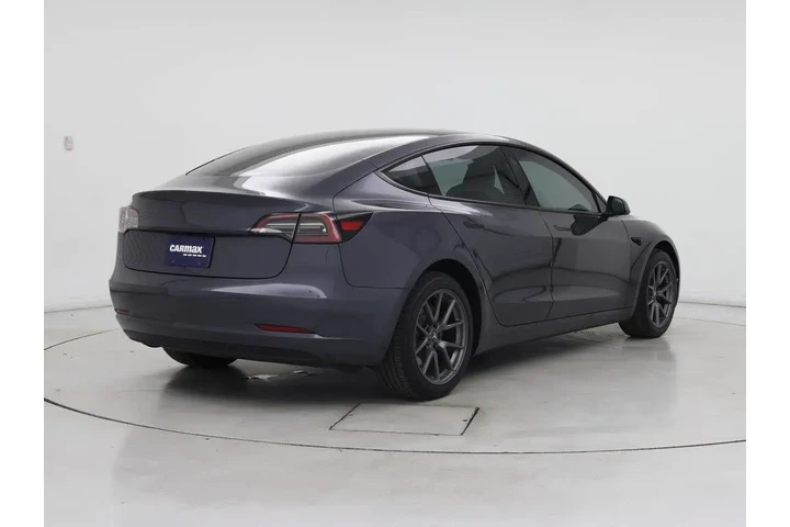 $27998 : Tesla Model 3 2023 4dr Sedan image 8