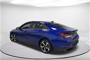 $22545 : Pre-Owned 2023 Elantra Hybrid thumbnail