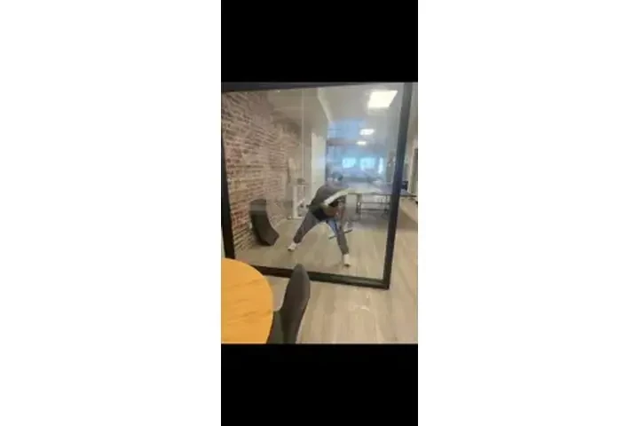 Janitorial Service image 3