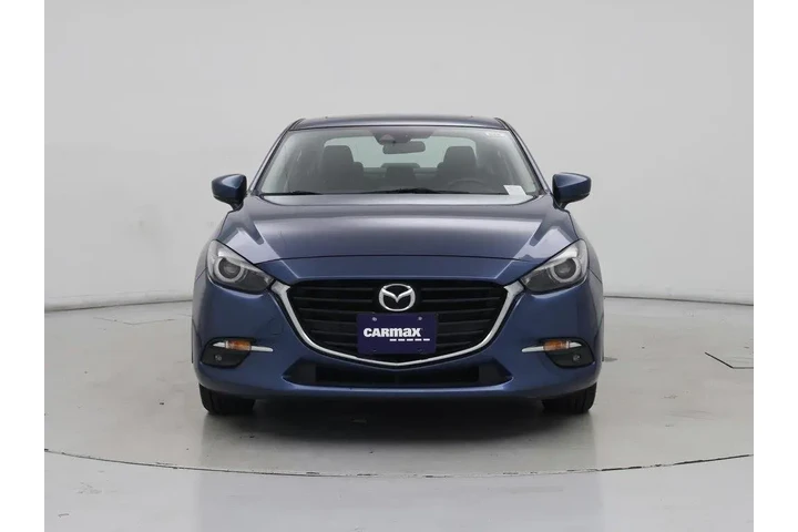 $18998 : Mazda Mazda3 2018 Grand Tour image 5