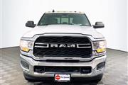 $42937 : PRE-OWNED 2021 RAM 2500 TRADE thumbnail
