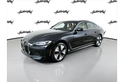 BMW i4 2023 eDrive35 Gran Co en Long Island