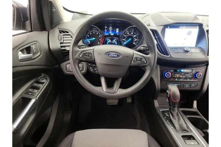 $17998 : Ford Escape 2019 AWD SE 4dr image 10