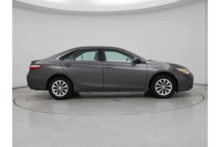 $17998 : Toyota Camry 2015 LE 4dr Sed image 7
