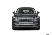 $28990 : Lincoln Corsair 2024 Premier thumbnail