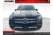 $29995 : Mercedes-Benz GLE 2021 AWD G thumbnail