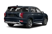 $26733 : Hyundai PALISADE 2022 AWD Ca thumbnail