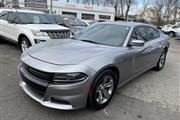 $21900 : 2018 DODGE CHARGER2018 DODGE thumbnail