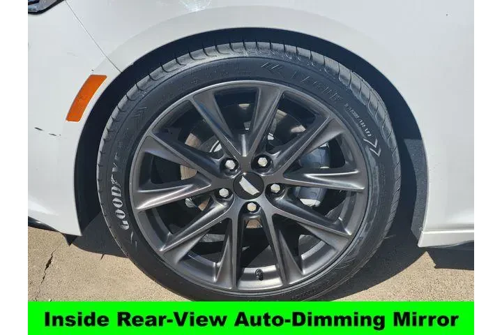$33394 : Cadillac CT5 2023 Sport 4dr image 10