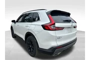 $30874 : Honda CR-V Hybrid 2023 AWD S thumbnail