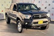 Used 2014 Tacoma 2WD Double C en Orange County