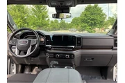 $45972 : 2024 Sierra 1500 Elevation thumbnail