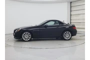 $26998 : Mercedes-Benz SLC 2018 SLC 3 thumbnail