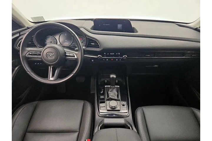 $22998 : Mazda CX-30 2023 AWD 2.5 S P image 9