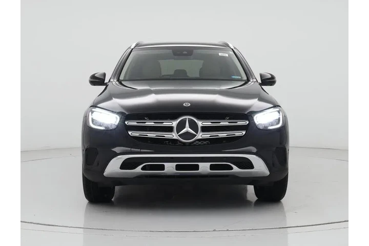 $26998 : Mercedes-Benz GLC 2022 GLC 3 image 5