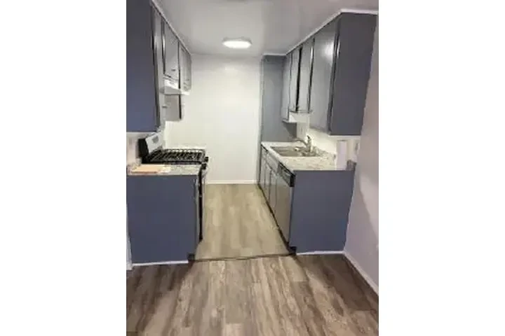 RENTO APARTAMENTO 📍 image 3