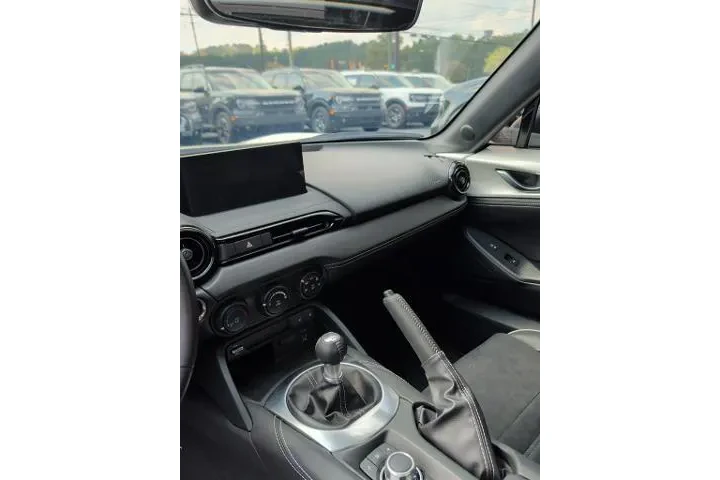 $38331 : Mazda MX-5 Miata RF 2024 Clu image 9