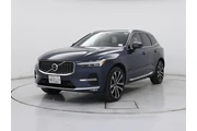 $35998 : Volvo XC60 2023 AWD B5 Ultim thumbnail