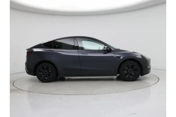 $37998 : Tesla Model Y 2024 Long Rang image 7
