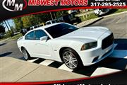 2014 Charger 4dr Sdn RT RWD en Indianapolis