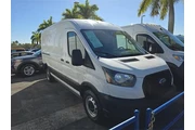 $13990 : Ford Transit 2022 250 3dr SW thumbnail
