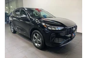 $25488 : Ford Escape 2023 AWD ST-Line thumbnail